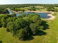 Ghost Canyon Ranch | Montague County | Texas Ranch for Sale