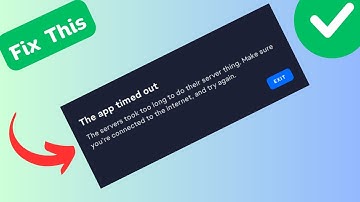 How to Fix “Error code: INST-14-12002” on EA App