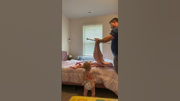 100% blackout curtains with thermo insulation #sale #fok #curtains