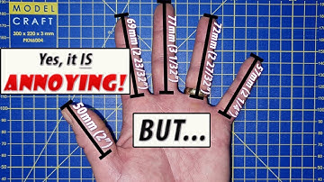 How To Play Guitar With Small Hands (And I Should Know!)