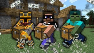 Mc Naveed Roblox Robux Hacker Com - mc naveed roblox robux hacker com mc naveed roblox tycoon clone Mc Naveed Roblox Robux Hacker Com - mc naveed roblox tycoon clone