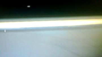 Wrong rules First Map