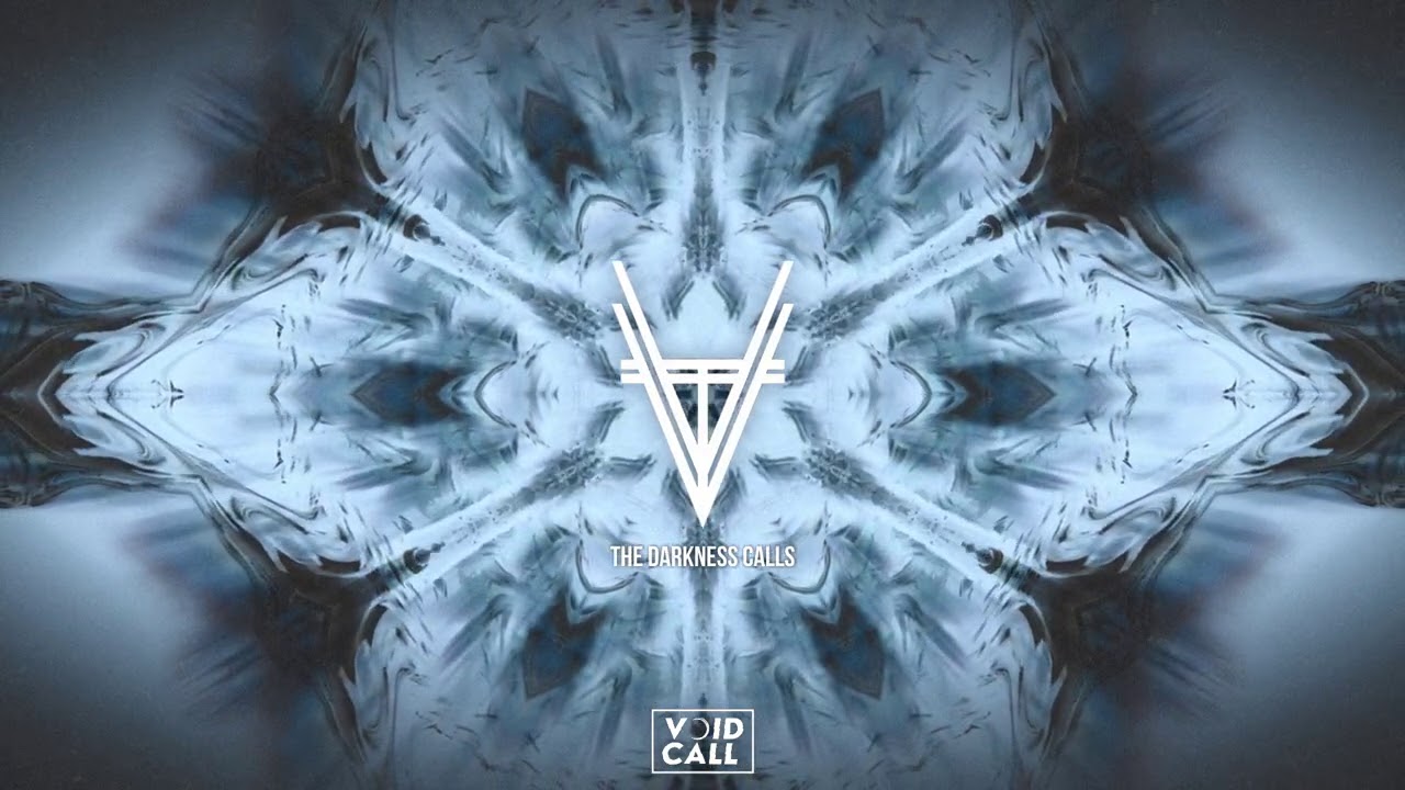 Venus Theory // The Darkness Calls