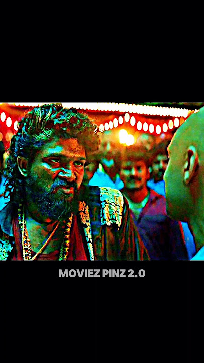 Dam hai to rok ke bata Shekhawat😎🔥 pushpa attitude🔥#shorts