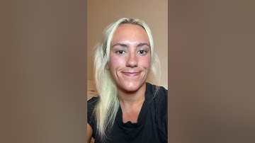 dumb ways to die🤣 #ad #airlearnambassador #relatable #airlearn  #learninglanguages #foreignlanguage