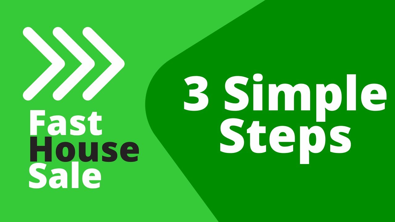 Fast House Sale    Only 3 Simple Steps with Property Result   0800 083 5081