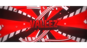 Intro | ImVallez | [2D] | Simple | 100 Likes ❤?