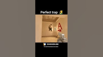 Aahh found a gun 💀😂😉 #cs2 #csgo #cs2memes #memes #cs2clips #cs2moments #cs2funny #gaming #shorts