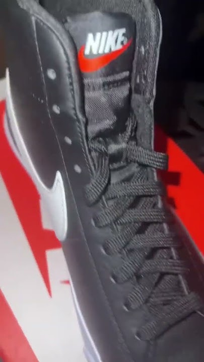 nikeblazermid
