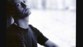Jacek Bończyk  - La boheme chords