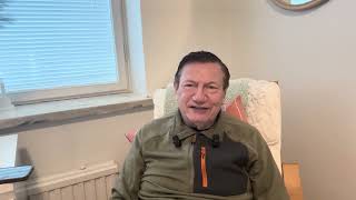 Download Lagu Mikon syväkommentti Suomen tilasta ja tiestä ulos! Björn Walhroosin madonluvut talouden pelastamisek MP3