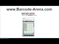 How to Scan Barcodes and Collect Data with Handheld Barcode Scanner Wireless Devices