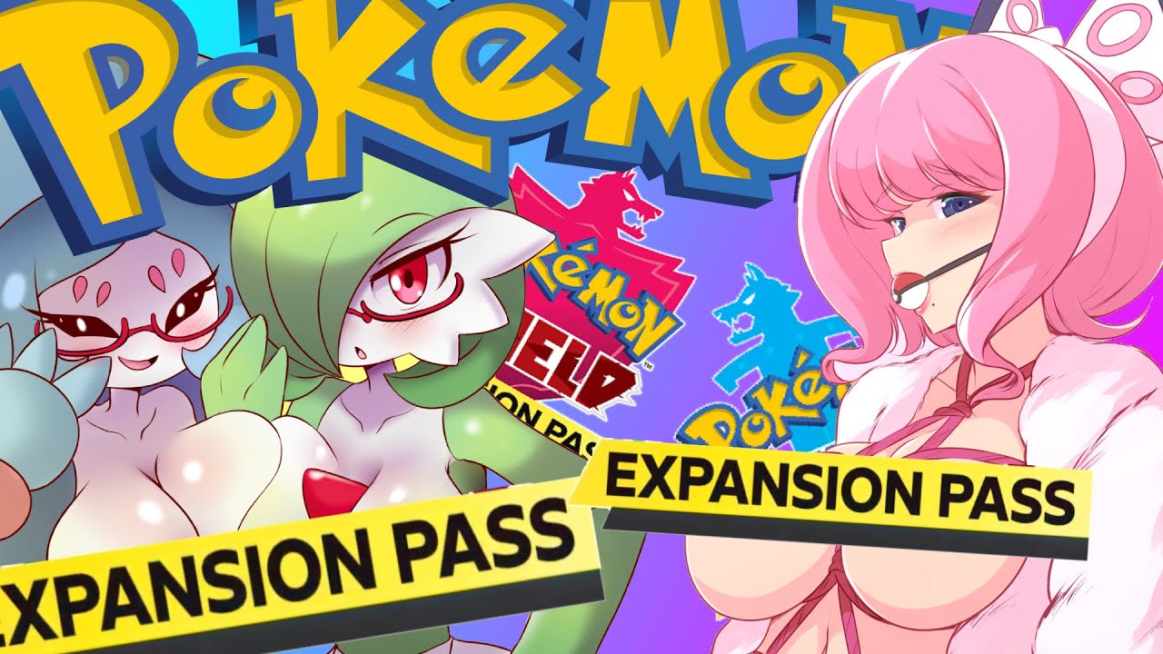 download pokemon sword and shield rom for yuzu download pokemon sword and shield rom for yuzu