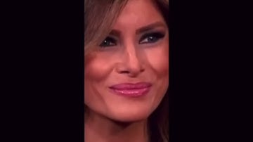 Random videos I have saved on my phone ep30