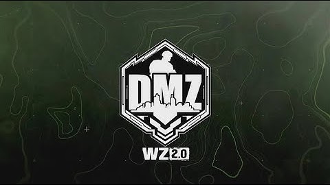 Live : DMZ - Day 171. Come lets Die to One Pumps, Under mapper, Cheaters.