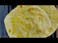 महाराष्ट्रीयन स्टाईल से बनाये जुवार की फुलका रोटी। Jowar Fulka Roti