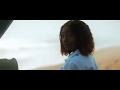 SIMI   Duduke Official Video