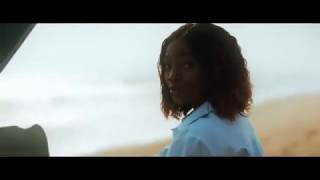 SIMI   Duduke Official Video