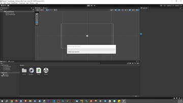 How to remove an item from a list in C#/ Unity #development #list #gamedev #csharp #unity #coding