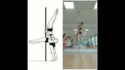 FLR6 BRIDGE BALANCE 0.5 by NELE BRAUN & SANDRA JUNG Crack the Code