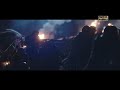 بعد مشاهدة الفيديو ماذا تتوقع أن يكون اسم الفيلم بعد مشاهدة الفيديو ماذا تتوقع أن يكون اسم الفيلم