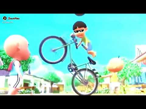 mail jamping