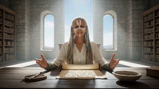 THE DIVINE BLUEPRINT: Reclaiming the Path Ordained by the Creator (The 2026 Masterclass)