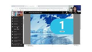 Discover the Nelson MindTap eBook