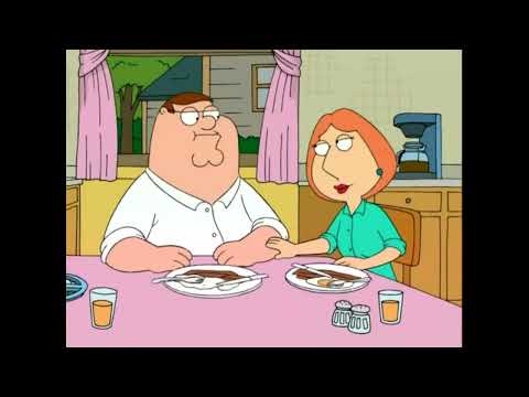 Drunk Stewie   Family Guy