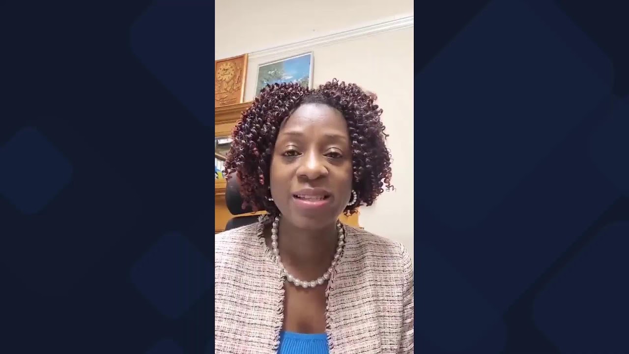 WATCH RADIO COMMUNITY BOARD