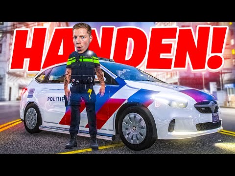 OBN Kennisuur | Samenhang natuurherstel en waterkwaliteit in laagveengebieden | 22-01-2026