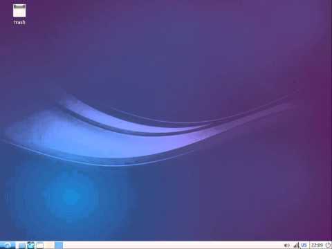 How to connect to wifi on Lubuntu