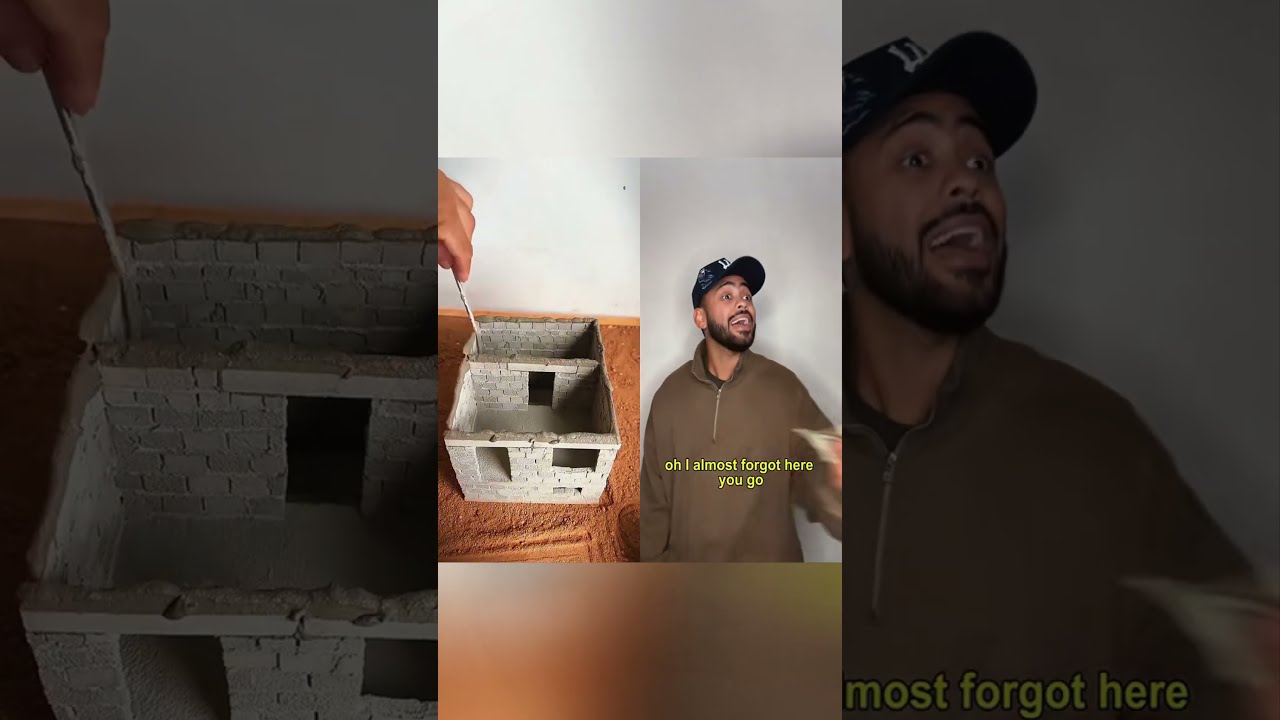  Fyppppppppppppppppppppppp Foryoupage Satisfying Crafting Diy Comedy Marrkadams