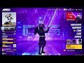 VOD - THE FINALS - SLEEPY TEZZ TODAY