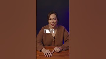 This Tech Will Change How You Run