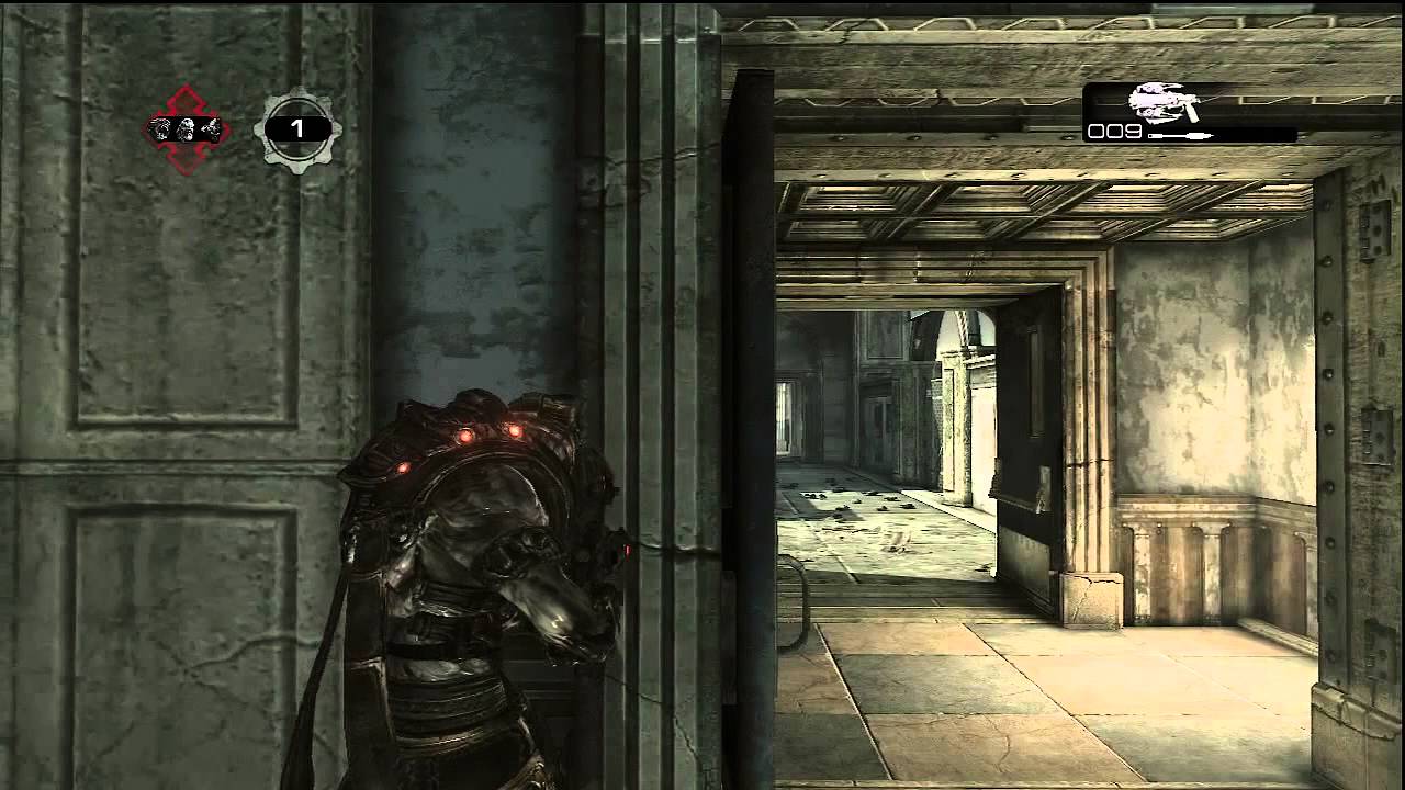 Thanks for 1,000 subs, Tbow Tag Tage