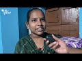 Bihar’s ‘Cycle Girl’ Jyoti Kumari: From Hero of Lockdown to Struggle for Survival | Ground Report