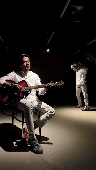 Aankhein khuli🔥 #dance #youtubeshorts #dialogue #acting PART 1