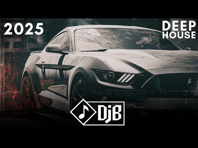 Dj Bobojon - Tujh Mein Rab Dikhta Hai (Remix)