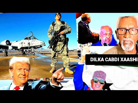 CIDANKA MARAKANKA SALDHIGA BERBERA USO GUURY INA GEELE XASAN WEERARY CABDI XAASHI DIL