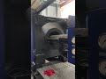 Used Injection Molding Machine Supplier # Injection Molding Machine#shorts