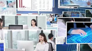 Xây dựng và triển khai hệ thống Báo cáo quản trị doanh nghiệp - Trải nghiệm Demo phần mềm Power Bi