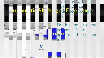 PartitioningMacDrive