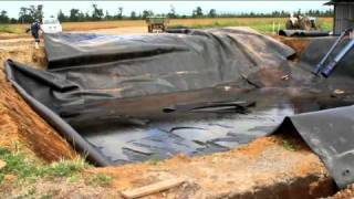 Procesadora de Plasticos Puelche Ltda