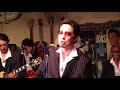 舞姫RockabillyStars 、シャネルズ
