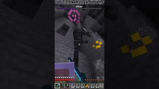 My Game BROKE While Fighting the Wither 💀 (Part 15)
