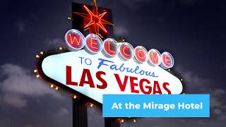 Seltech At Ces 2020