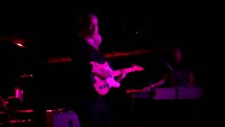 Torres - Cowboy Guilt - Larimer Lounge - Oct  21, 2017