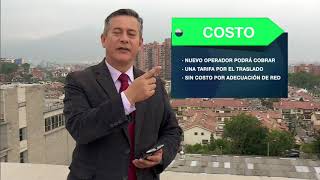til Y Rpido Cmo Cambiar De Operador De Telefona Celular En Colombia