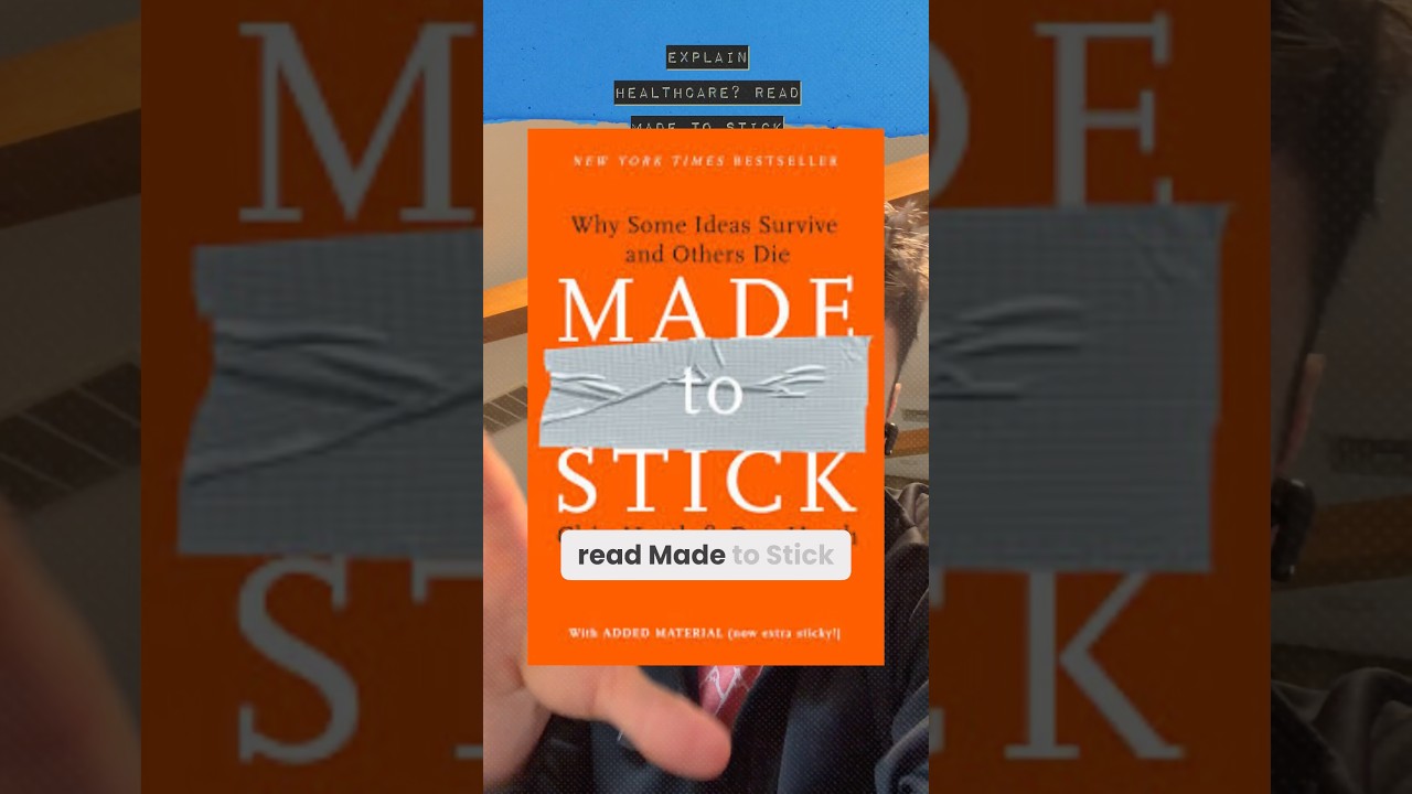You need to read to read this book #physicaltherapy